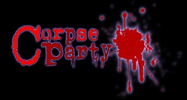 コープスパーティー Corpse Party | Corpse Party Wiki | Fandom