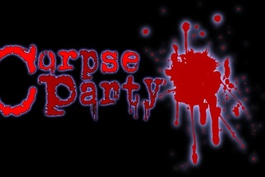 Corpse Party (3DS) | Corpse Party Wiki | Fandom