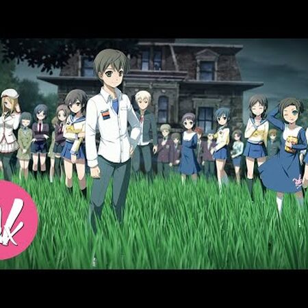 Corpse Party Sweet Sachiko S Hysteric Birthday Bash Corpse Party Wiki Fandom