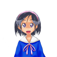 Yuka Mochida Corpse Party Wiki Fandom - older yuka mochida corpse party roblox