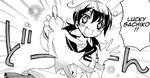 BC-Ayumi-charm.png (127 KB) Ayumi suggesting everyone to do Sachiko Ever After