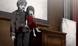 Corpse Party Sweet Sachiko S Hysteric Birthday Bash Gallery Corpse Party Wiki Fandom Corpse Party Sweet Sachiko S Hysteric Birthday Bash Gallery Corpse Party Wiki Fandom