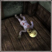 Taku Asanome (Class 2-G)