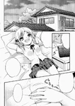 Bsst-bed.png (1.38 MB) Rin in her bedroom