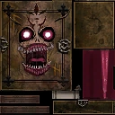 Book of Shadows other model texture