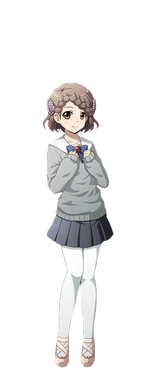 Curara's full profile