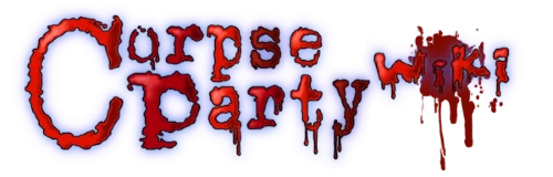 Corpse Party Wiki