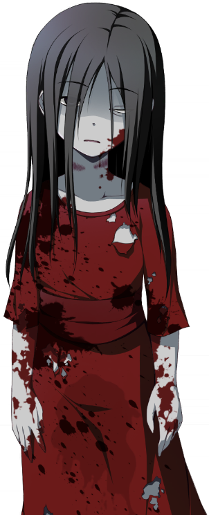 Sachiko Shinozaki Corpse Party Wiki Fandom