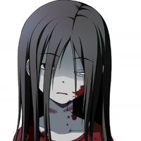 Sachiko Shinozaki Corpse Party Wiki Fandom