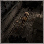 Hijiri Ikeda (Class 5-C)