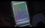 68th picture, showing another female corpse in Sakutaro's phone.