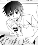 BC-manga-Satoshi.png (176 KB) Satoshi reading