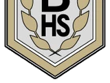 Byakudan Senior High School