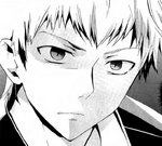 BC-Yoshiki-closeup2.png (261 KB) Yoshiki's close-up