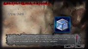 Encyclopedia Obscura as seen in the game.