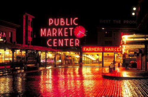 PublicMarketCenter5W