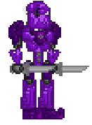 Silo chimoru medium.png