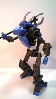 Sim xire by coconutfanatic-d9egctm.jpg