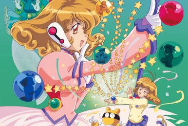 yumi-nori-yui Corrector Yui | Corrector Yui Wiki | Fandom