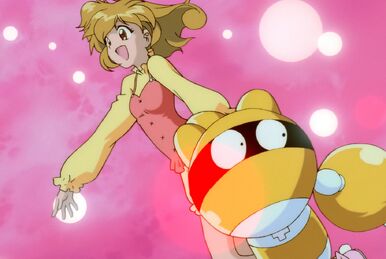 Follow | Corrector Yui Wiki | Fandom Follow | Corrector Yui Wiki | Fandom
