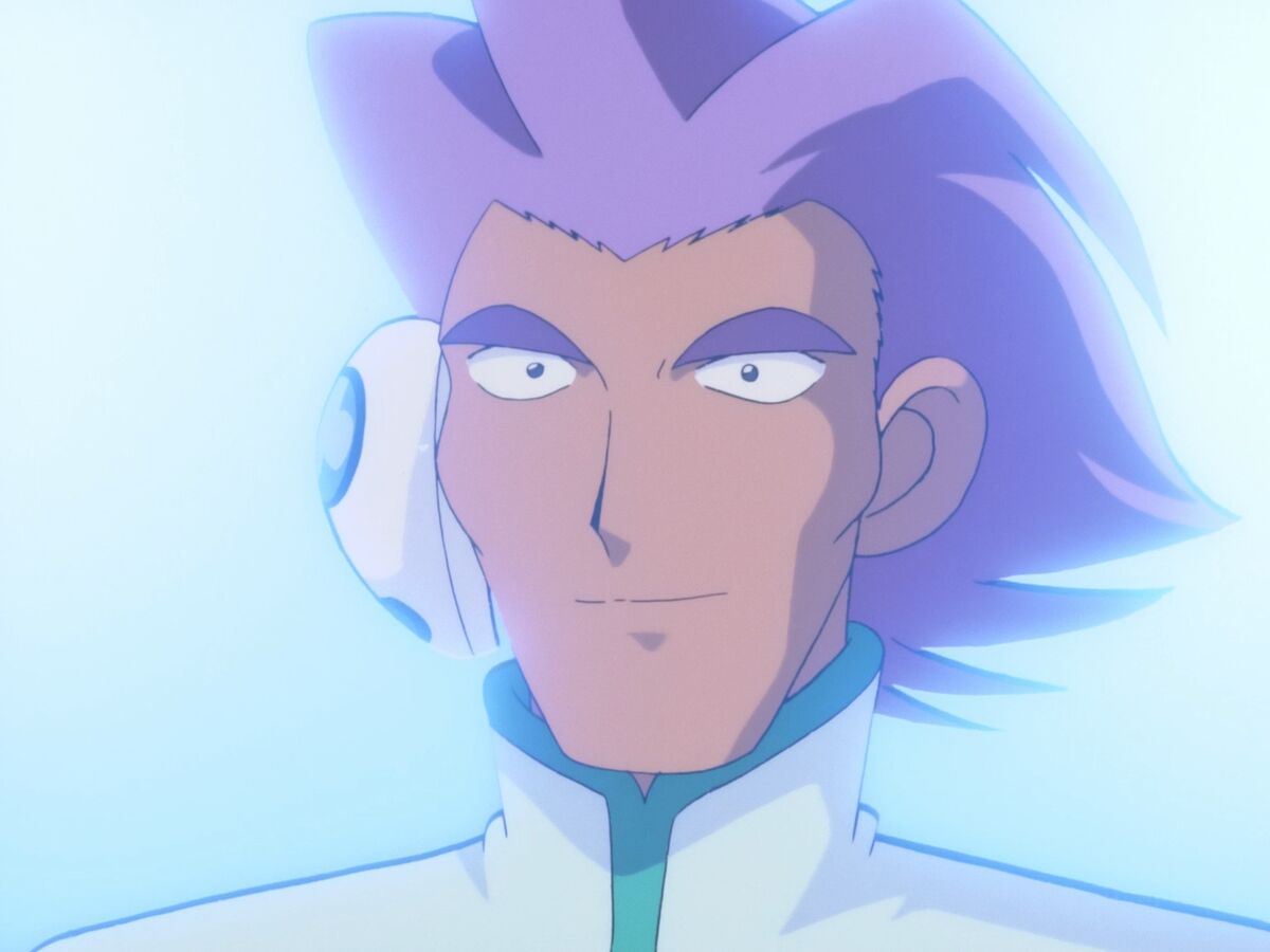 【Yuinoue】 00099841304_06_1200x.jpg?v=