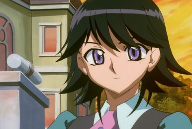 Grosser | Corrector Yui Wiki | Fandom Grosser | Corrector Yui Wiki | Fandom