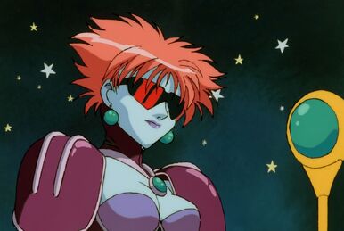 Holding Ryo by the Cheeks (@kon301738) : r/BocchiTheRock