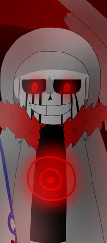 (akiller-01)A-Killer 招達磨猫 ver AIR 22HO-I Amazon.com: NECHARI Killer Mesh Tactical Military Mask