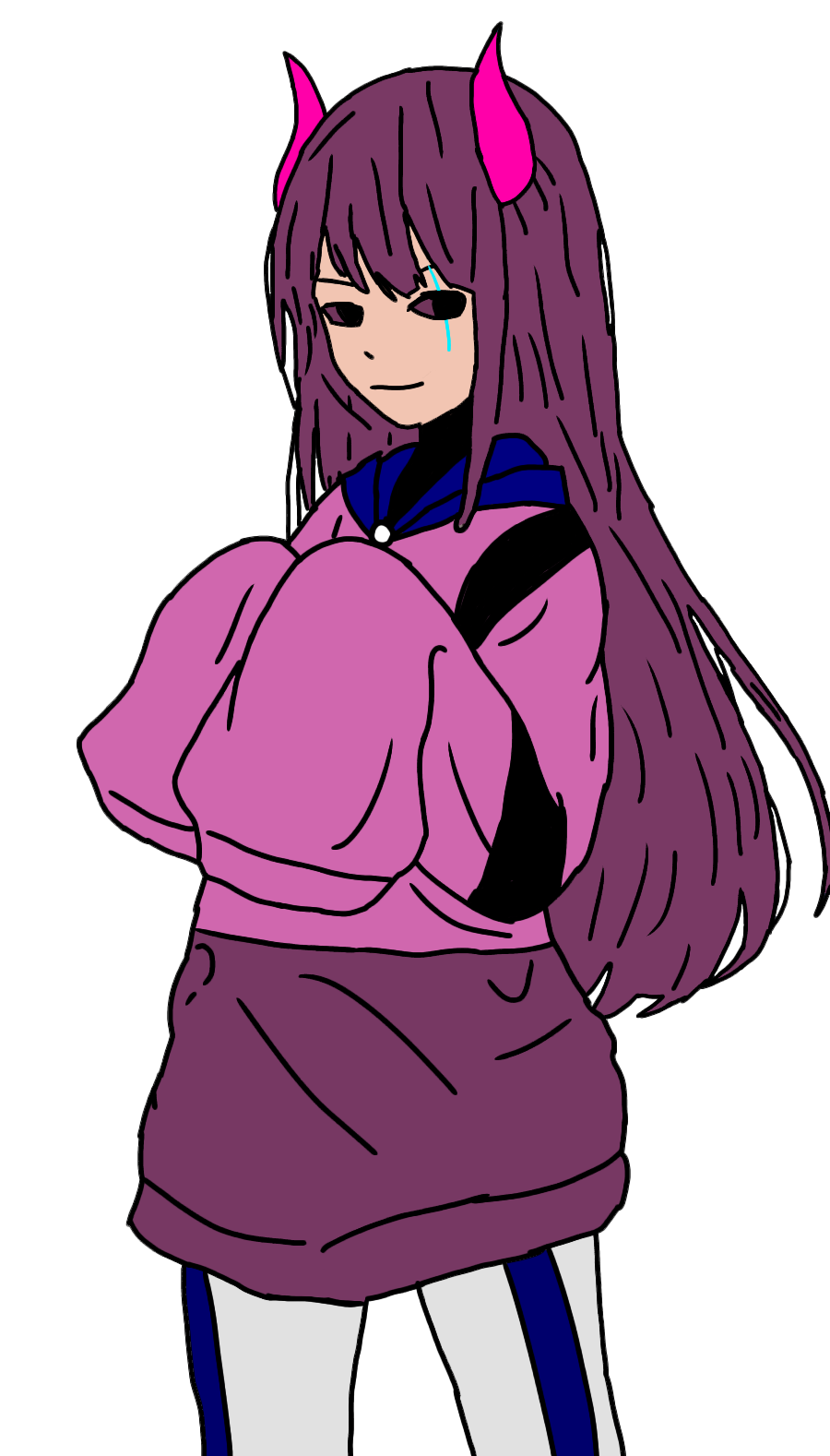 858,HUNTER×HUNTER ドラゴンボール　UNDERTALE hq720.jpg?sqp=-