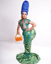 Elay Oliv | Wiki Corrida das Blogueiras | Fandom