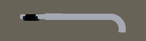 Evidence Locker Corroded Wiki Fandom