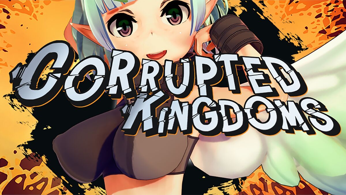 Corrupted kingdoms nsfw 18. Corrupted Kingdoms Лили. Corrupted Kingdoms [2019]. Corrupted Kingdoms обзор. Corrupted World Cheat.