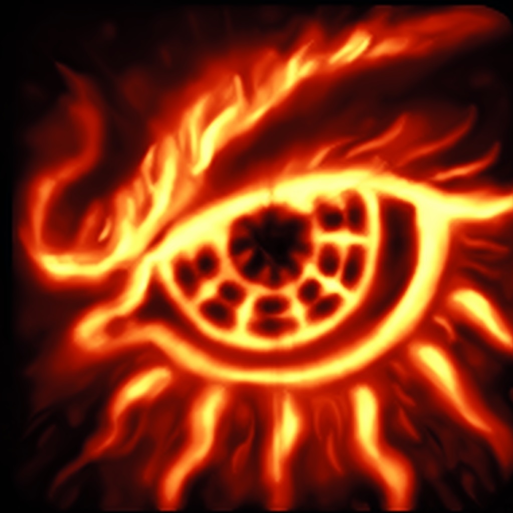 corrupted kingdoms коды нексус. Powers hq. corrupted kingdoms коды нексус фото. corrupted kingdoms коды нексус-Powers hq. картинка corrupted kingdoms коды нексус. картинка Powers hq. This is a list of the nexus keys in the game, as well as what they do alternative keys include: "think about arcgames","think about arc games", "think about thearcadean", or "think about the arcadean" Unlocks an easter egg scene with the game's creator, TheArcadean. the key "whistle" leads to.