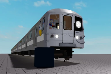 TRAIN WRECK2 ヨーヨー SPYY The 1989 Cajon Pass Runaway 34 years later (Remastered