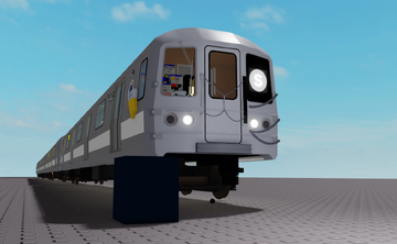 450?cb=20230718175009