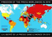 World-press-freedom-map-20101