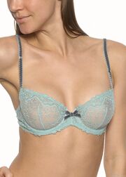 Princesse-Tam-Tam-Reviens-half-cup-bra-bleublue-front 0