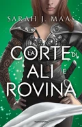 Capa italiana (La corte di ali e rovina)