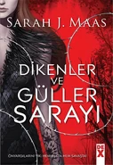 Capa turca (Dikenler ve Güller Sarayı)