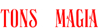 TdM wordmark fe