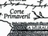 Corte Primaveril