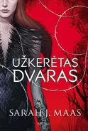 Capa lituana 01 (Užkerėtas dvaras)