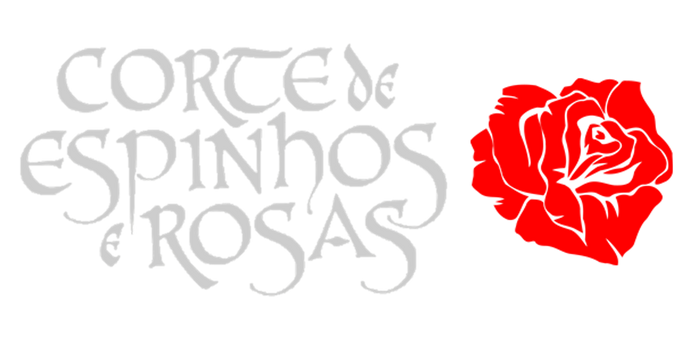 ACOTAR Bem-Vindo.png