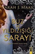 Capa turca (Buz ve Yıldızışığı Sarayı)
