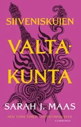 Capa finlandesa 02
