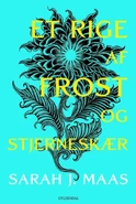 Capa dinamarquesa (Et rige af frost og stjerneskær)