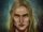 Tamlin