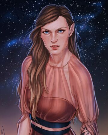 Feyre Archeron Wiki Corte De Espinhos E Rosas Fandom A court of thorns and roses author: feyre archeron wiki corte de espinhos