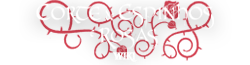 Wiki Corte de Espinhos e Rosas