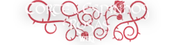 Wiki Corte de Espinhos e Rosas